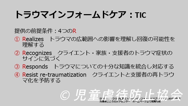 子ども虐待の身体所見 本・コミック: 子ども虐待の身体所見