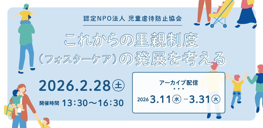 e08e6f7ba9f8f0b9a107d2f97e7a609b-1765253146.png e08e6f7ba9f8f0b9a107d2f97e7a609b-1765253146.png