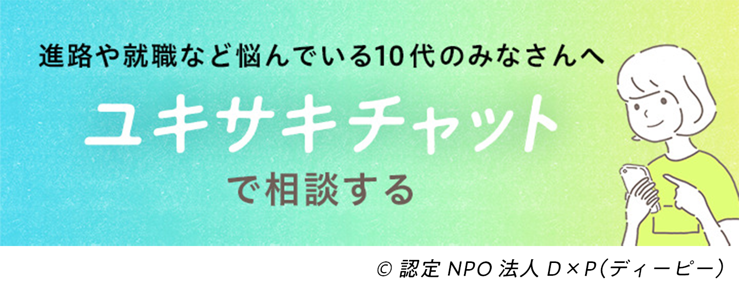 54dc83a0da826b1df029f8eec83f1edc-1785387355.png 54dc83a0da826b1df029f8eec83f1edc-1785387355.png