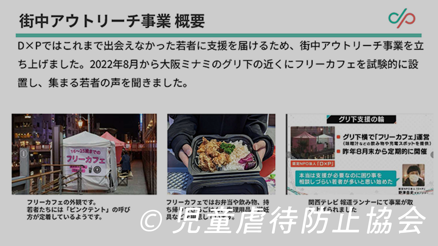 ae192315eea6585d12e2e9b5cc56c818-1785387757.png ae192315eea6585d12e2e9b5cc56c818-1785387757.png