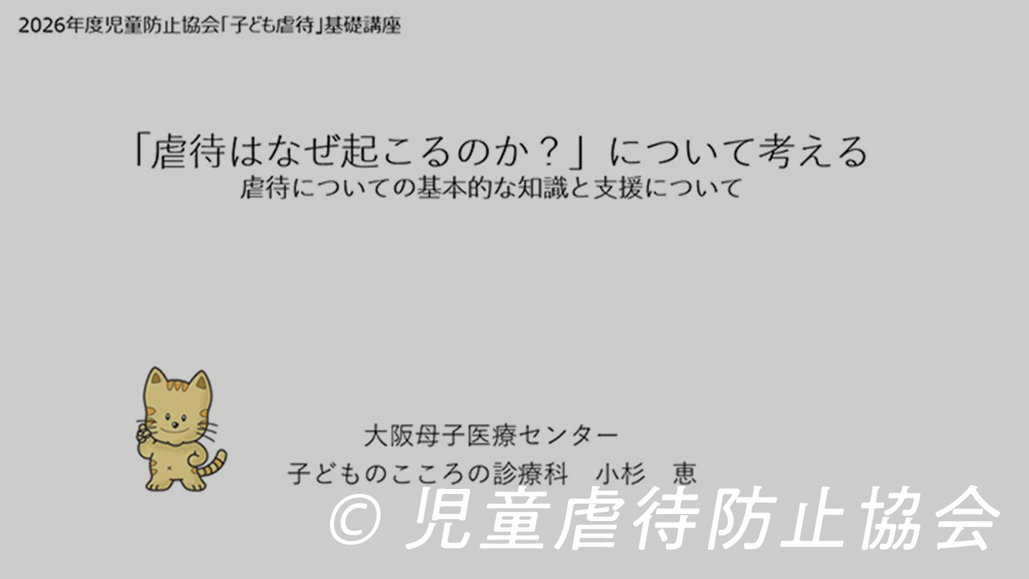2d64b85d27f5d0994ebe5dddc5215ab6-1786687627.png 2d64b85d27f5d0994ebe5dddc5215ab6-1786687627.png