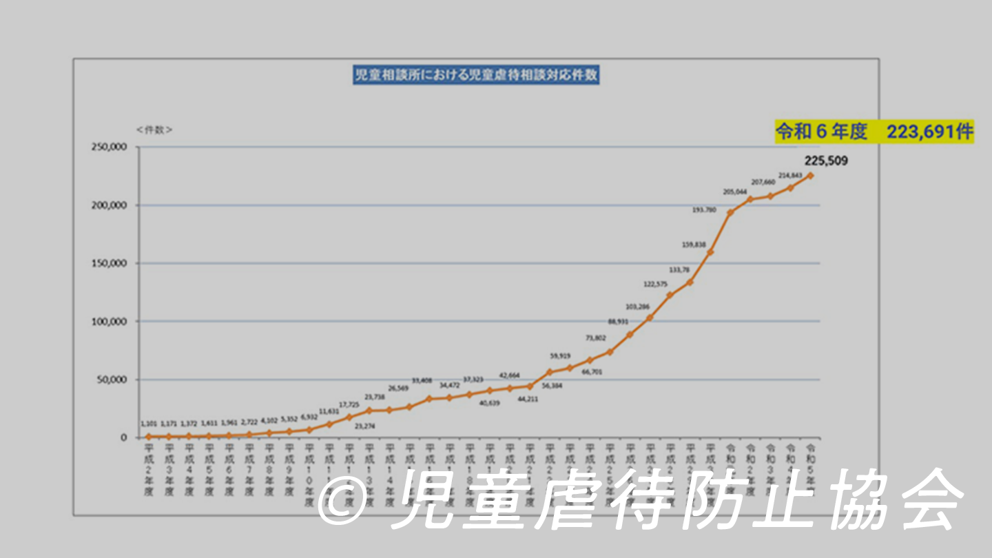 a27a20ffa615980fe5b868e235b8b11b-1786687655.png a27a20ffa615980fe5b868e235b8b11b-1786687655.png