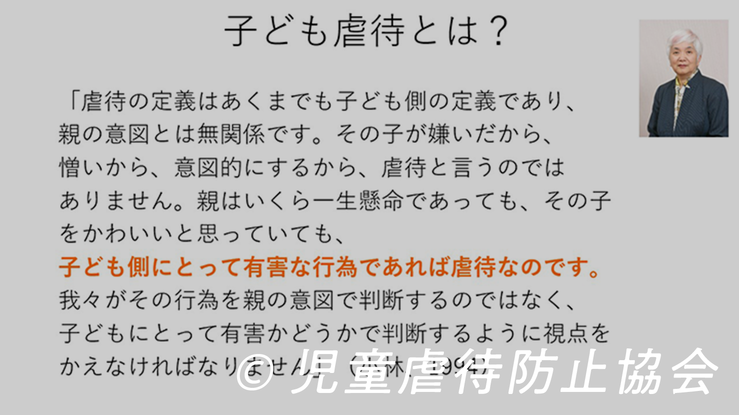 6462824c8fc2ec2f1e256fc4b7d3468c-1786687692.png 6462824c8fc2ec2f1e256fc4b7d3468c-1786687692.png