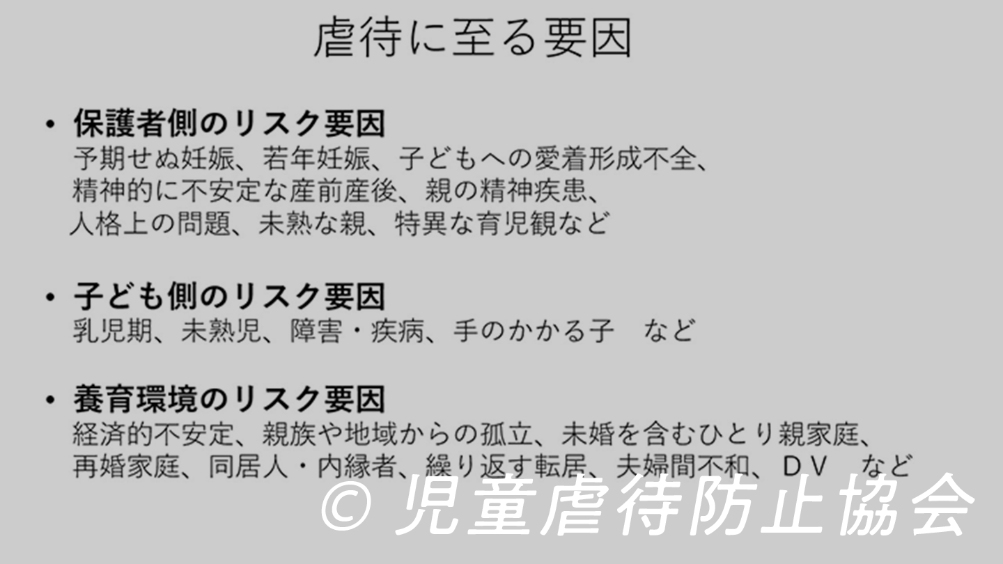096fa24ceb2fbb0b4e6a6a8d90f86045-1786687700.png 096fa24ceb2fbb0b4e6a6a8d90f86045-1786687700.png