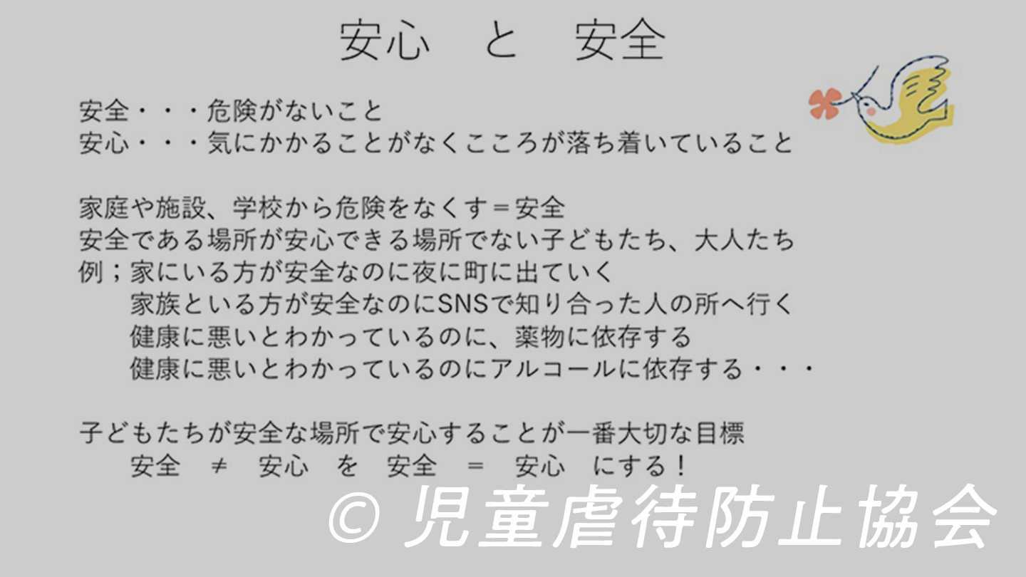 36c4f7213c2d4a8b5e60ba29047f185f-1786687751.png 36c4f7213c2d4a8b5e60ba29047f185f-1786687751.png