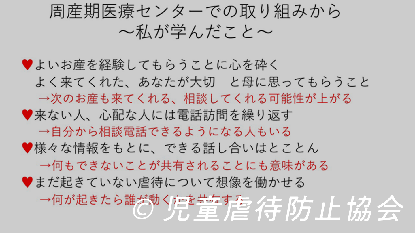 030972a6e5cfe70a8a1755f66705cb0f-1786687910.png 030972a6e5cfe70a8a1755f66705cb0f-1786687910.png