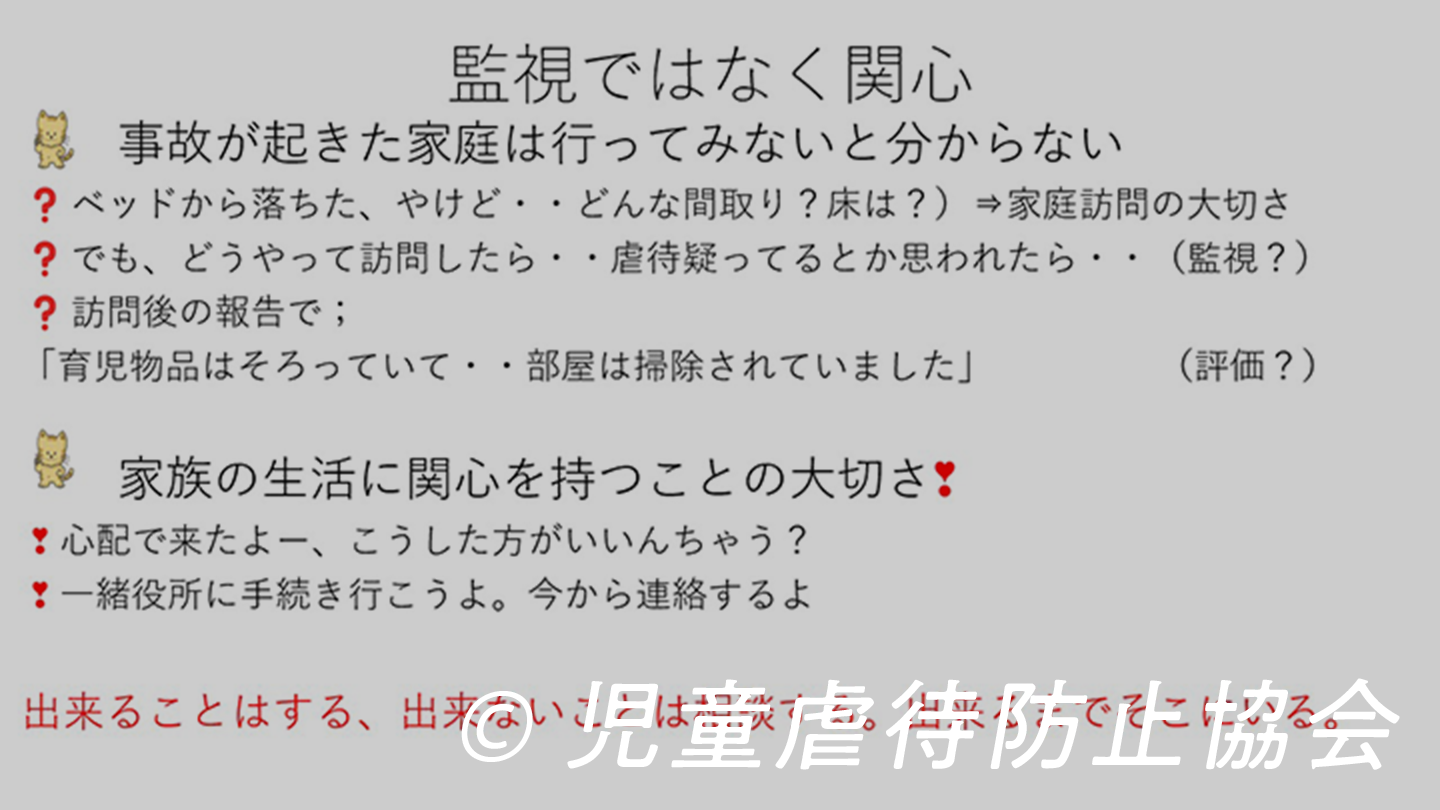 3a0e5290c38ffc9d329282248488aee9-1786687956.png 3a0e5290c38ffc9d329282248488aee9-1786687956.png