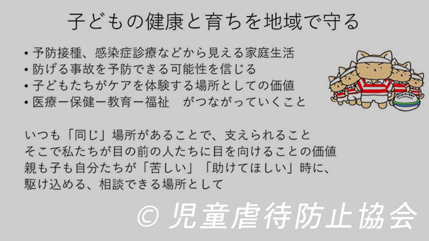 c75bf098ff619d39f9808af8a3824394-1786687967.png c75bf098ff619d39f9808af8a3824394-1786687967.png