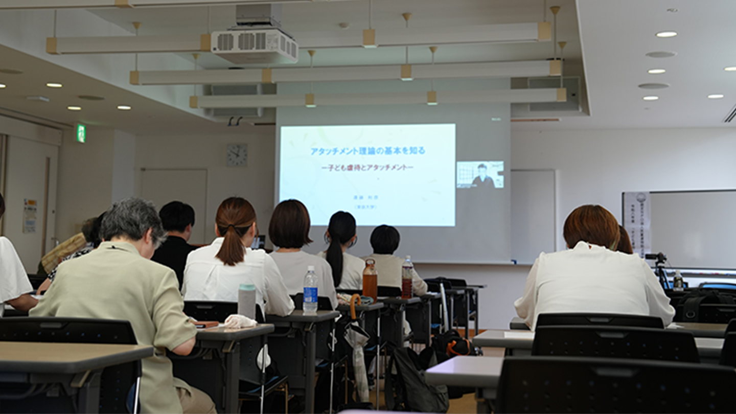 8a038afe805cec1a3e4328ed6a7381d9-1786097760.png 8a038afe805cec1a3e4328ed6a7381d9-1786097760.png