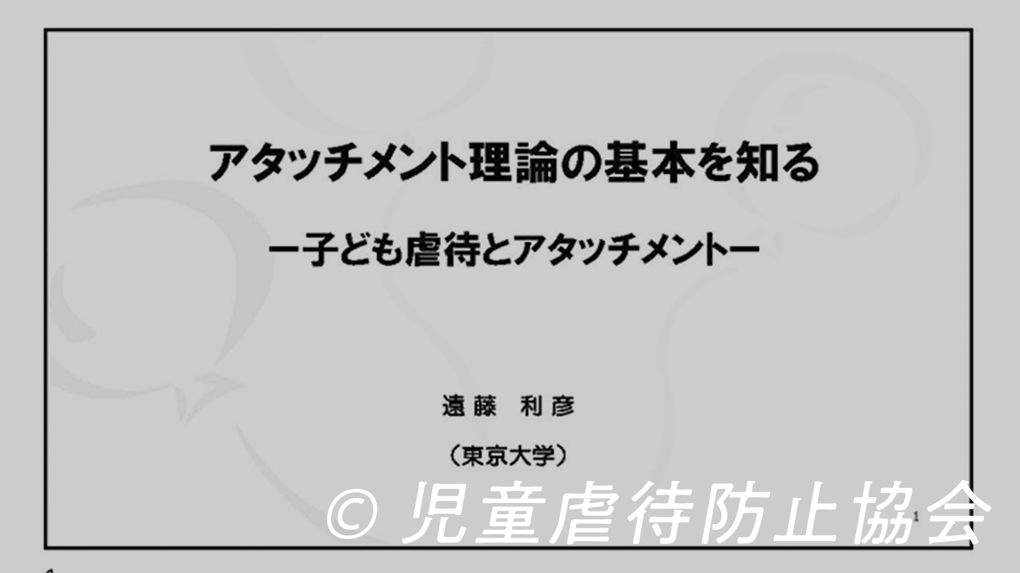 858a424529039163a831817c3b8d4b94-1786097769.png 858a424529039163a831817c3b8d4b94-1786097769.png