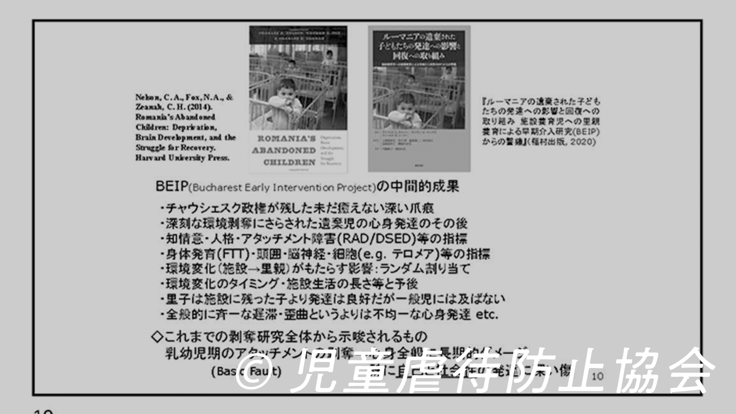 61ac95085eeccde28cd0ab8682043446-1786097785.png 61ac95085eeccde28cd0ab8682043446-1786097785.png