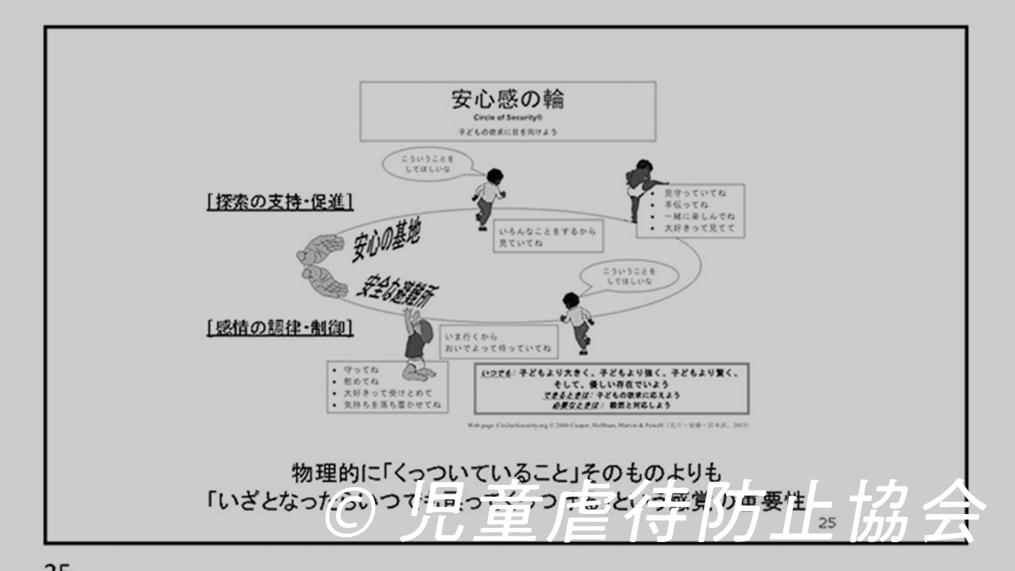 8a4700b7997bec5364b348811f71ffb6-1786097809.png 8a4700b7997bec5364b348811f71ffb6-1786097809.png
