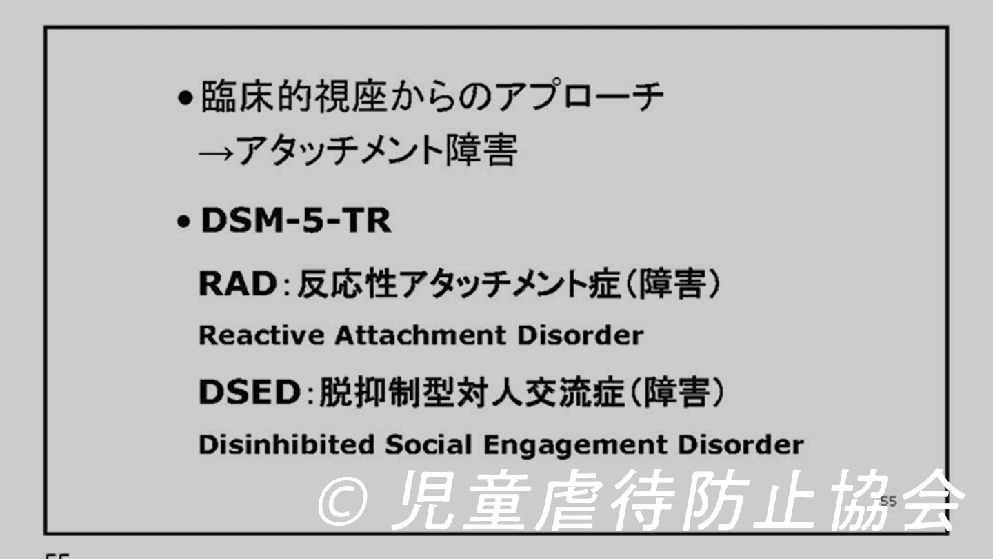 9cec04ad3045b238ad956aaaee5ec93d-1786097816.png 9cec04ad3045b238ad956aaaee5ec93d-1786097816.png