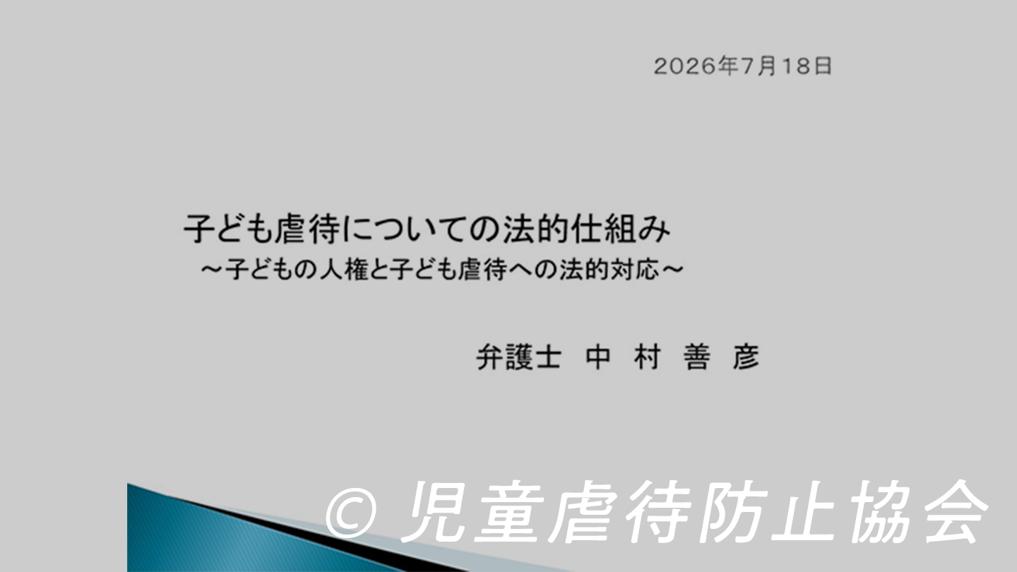 ad513923749c897512f8dbad3ed7b89c-1786608918.png ad513923749c897512f8dbad3ed7b89c-1786608918.png
