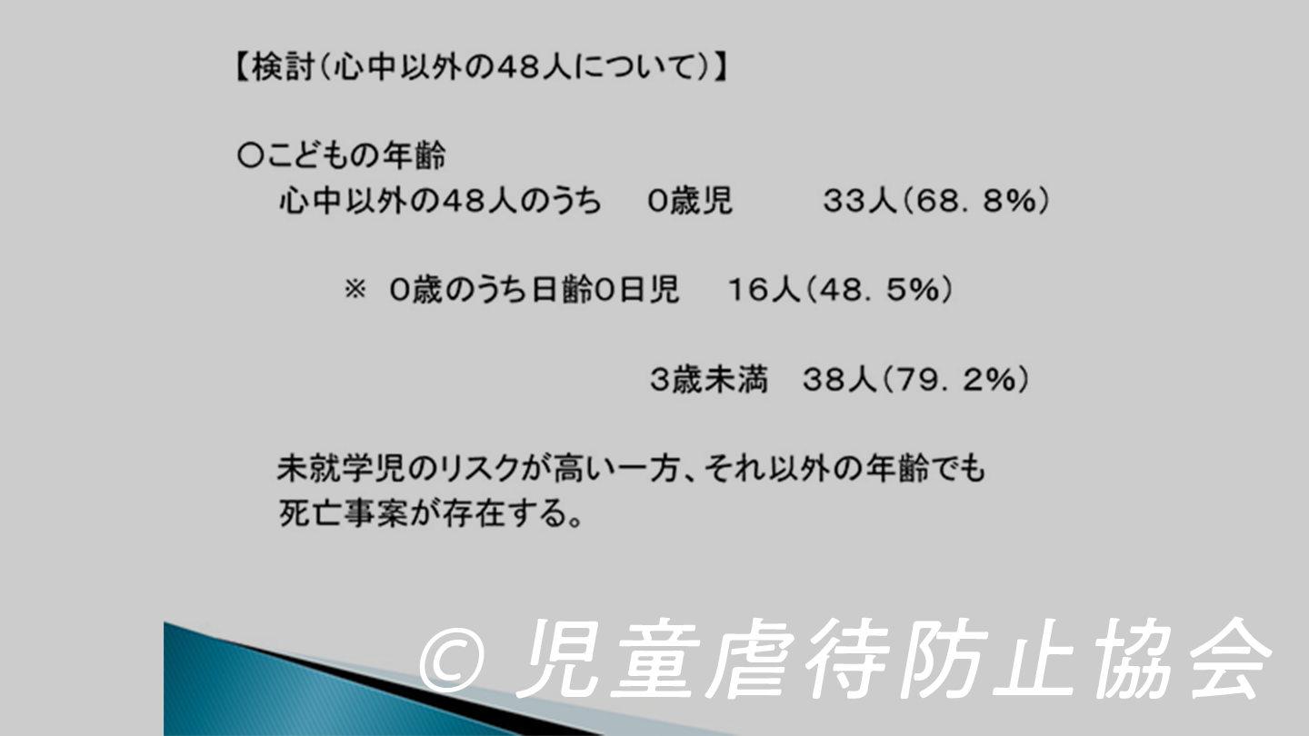af9f44ddd581e202abb8cc062592e30d-1786608935.png af9f44ddd581e202abb8cc062592e30d-1786608935.png