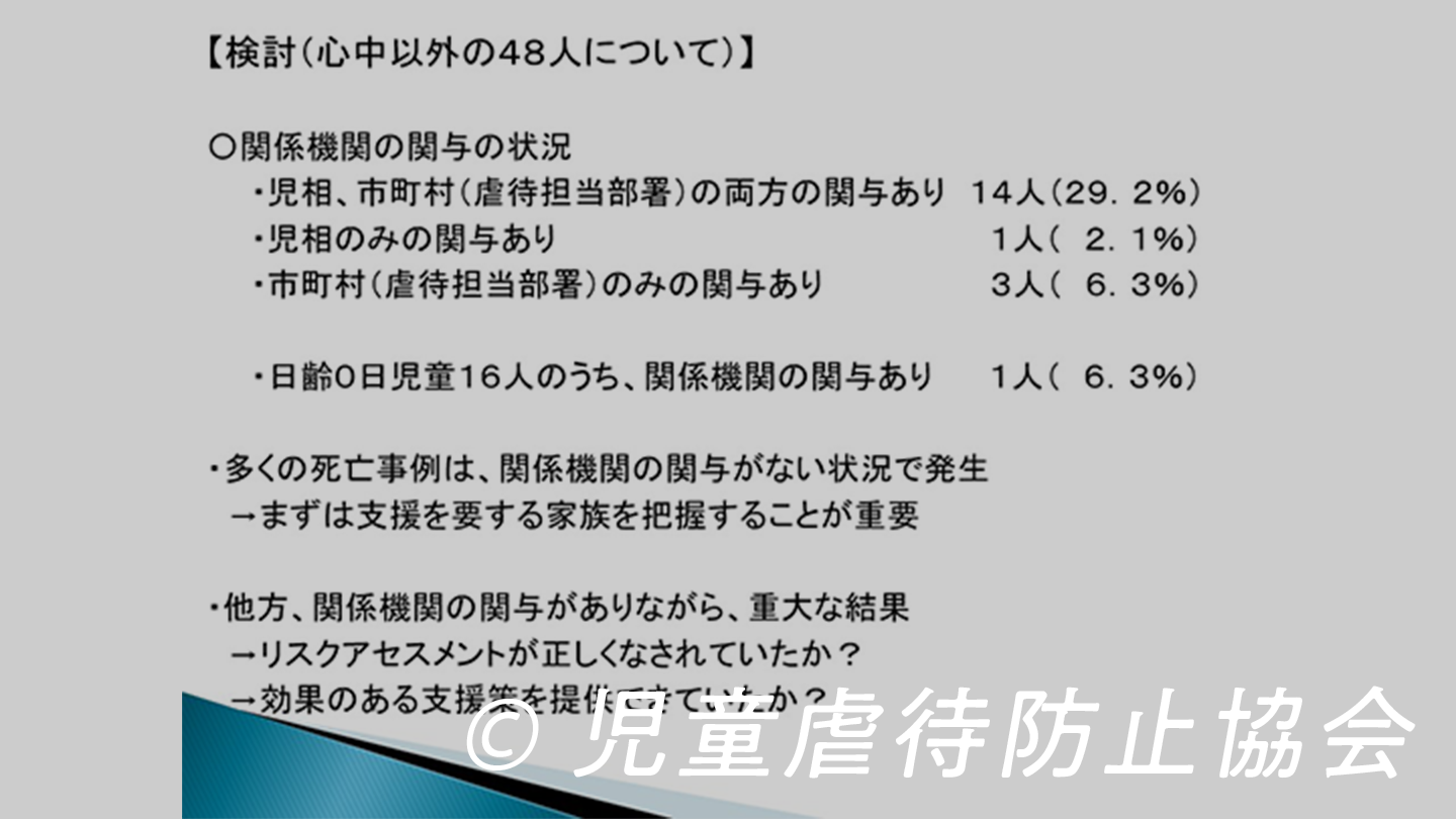 4764055b6e2b96678427075afab8aa21-1786608946.png 4764055b6e2b96678427075afab8aa21-1786608946.png