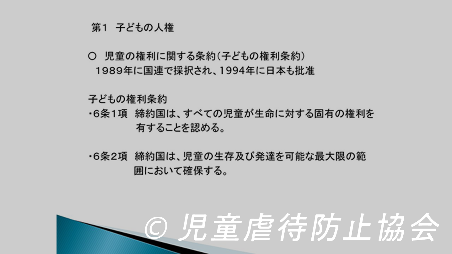 a400eb3765602112176053c231b29a76-1786608962.png a400eb3765602112176053c231b29a76-1786608962.png