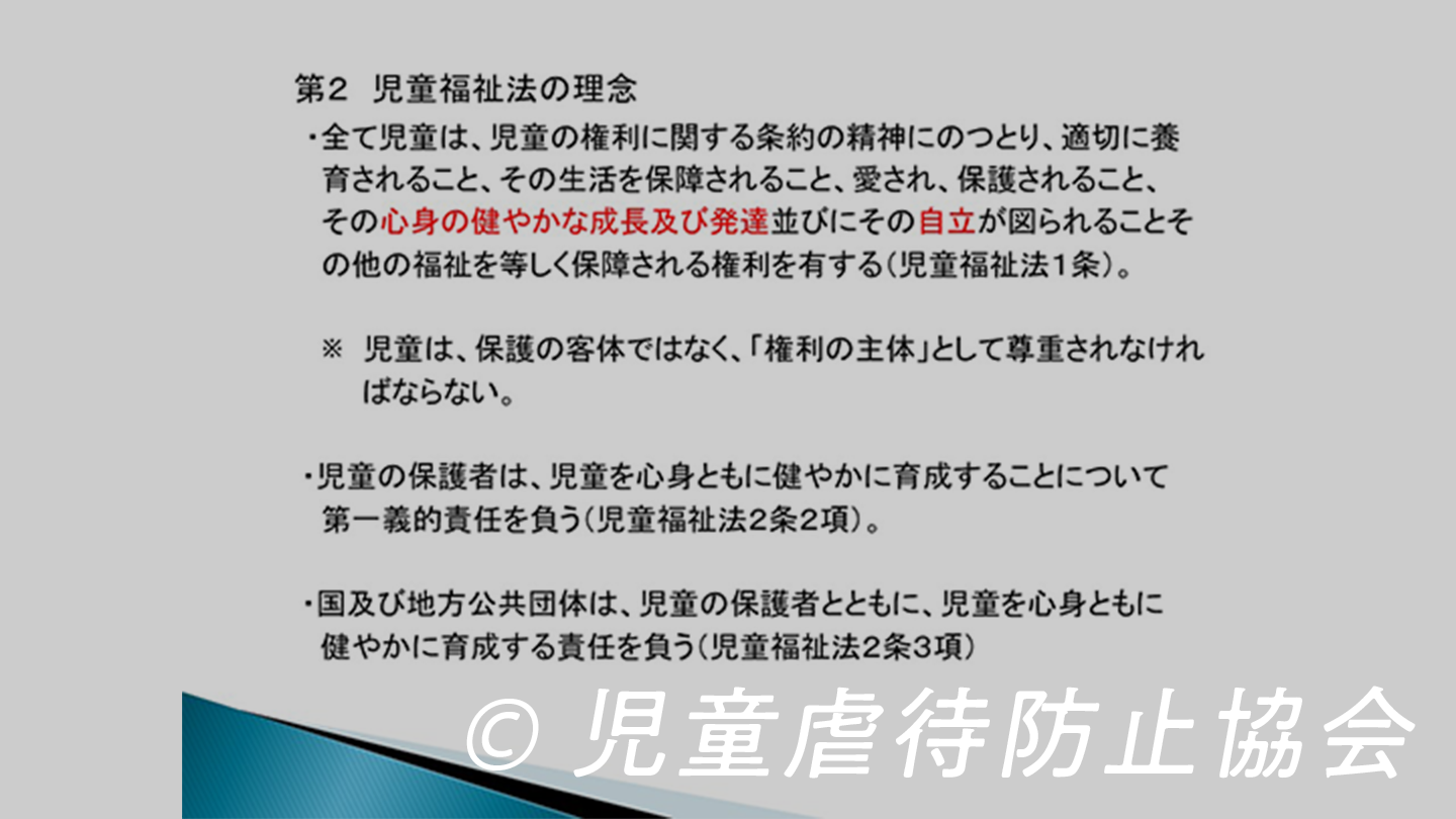 a20e33f43f181778fda5095fbc37977a-1786608970.png a20e33f43f181778fda5095fbc37977a-1786608970.png