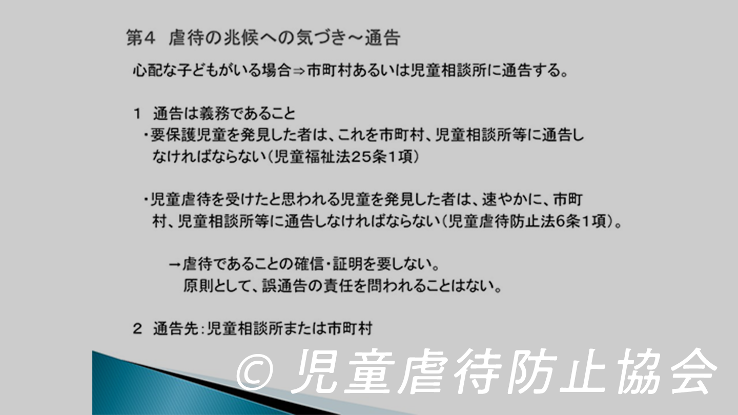 965e2db888d41497a0c9d910b9f70ae7-1786608986.png 965e2db888d41497a0c9d910b9f70ae7-1786608986.png