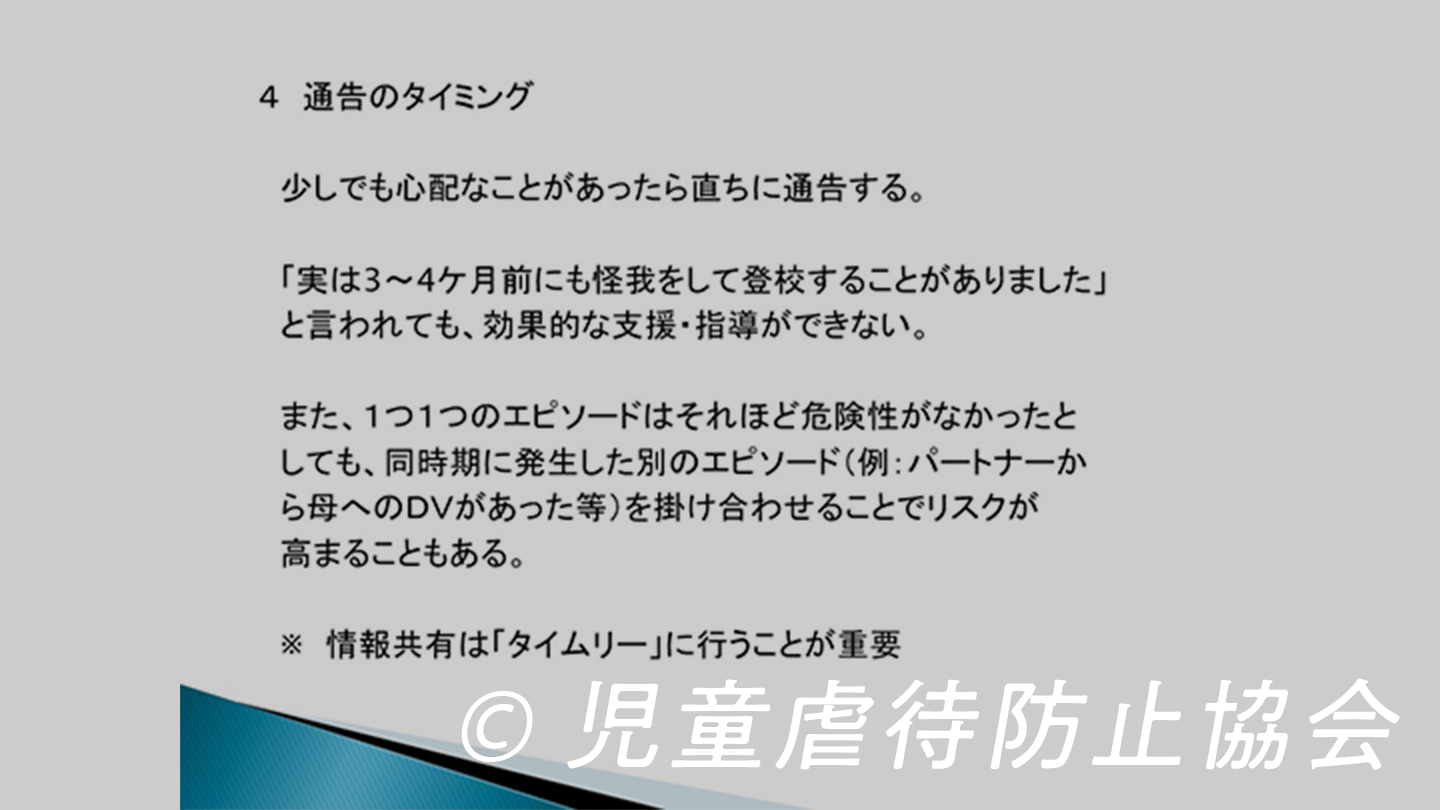 554692e3143a192b082243b9f3cab70e-1786609122.png 554692e3143a192b082243b9f3cab70e-1786609122.png