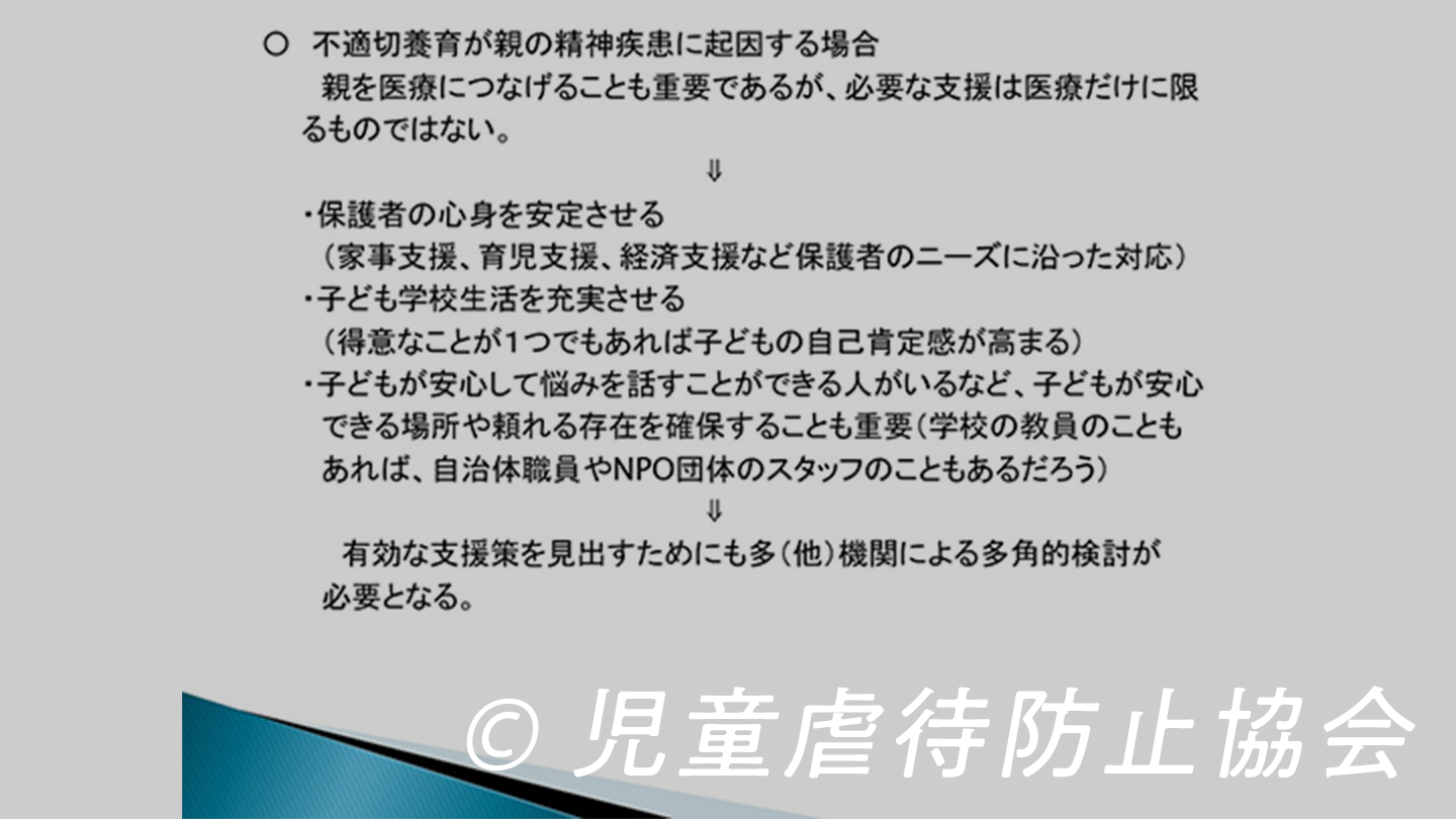 02c3666dd3d000b27ff7c424e68ea579-1786609093.png 02c3666dd3d000b27ff7c424e68ea579-1786609093.png