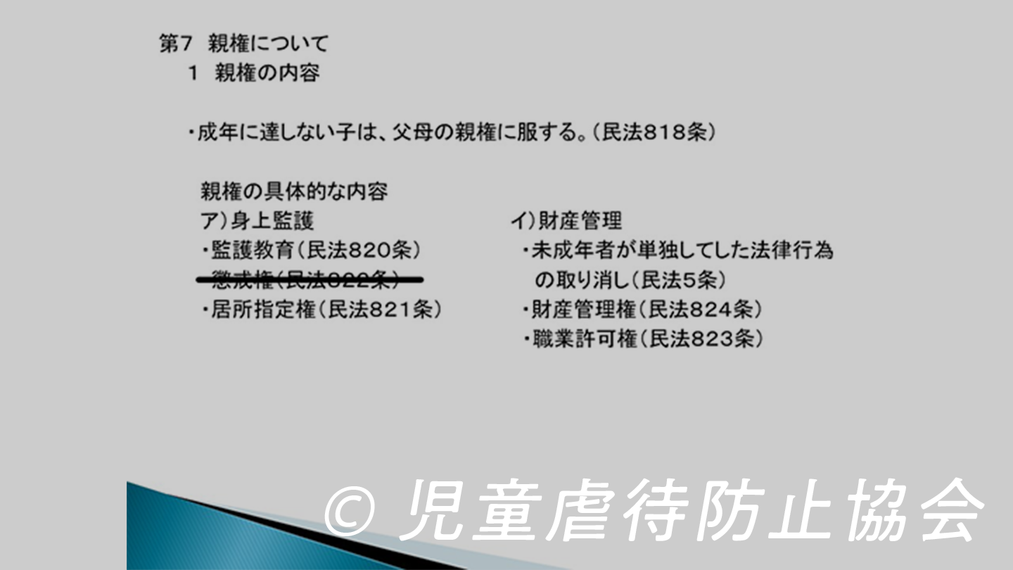 8b3a2922231f500e747b048d9802e3e8-1786609141.png 8b3a2922231f500e747b048d9802e3e8-1786609141.png