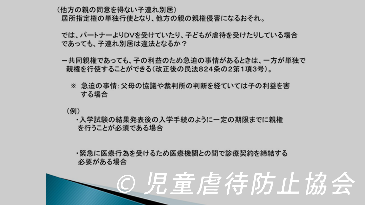 a8b33ee02e0ad3414a26a213a32829d0-1786609149.png a8b33ee02e0ad3414a26a213a32829d0-1786609149.png