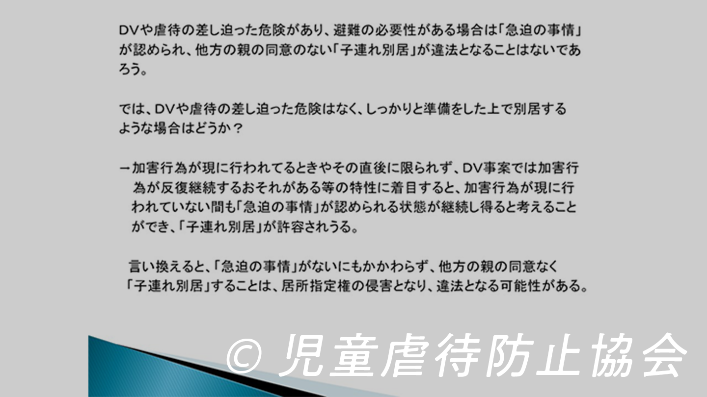 9b08a92e217dc5fc09383a2f4577cd6f-1786609160.png 9b08a92e217dc5fc09383a2f4577cd6f-1786609160.png