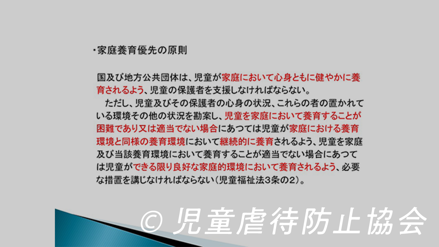 420c98e216ea48c5761df03f3b1a3c10-1786609272.png 420c98e216ea48c5761df03f3b1a3c10-1786609272.png
