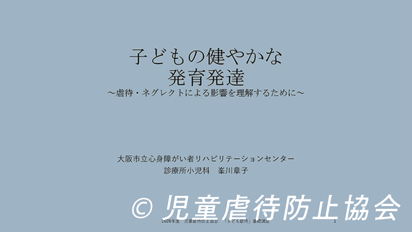 320902a9c138252f902f86764f11333a-1786004171.png 320902a9c138252f902f86764f11333a-1786004171.png