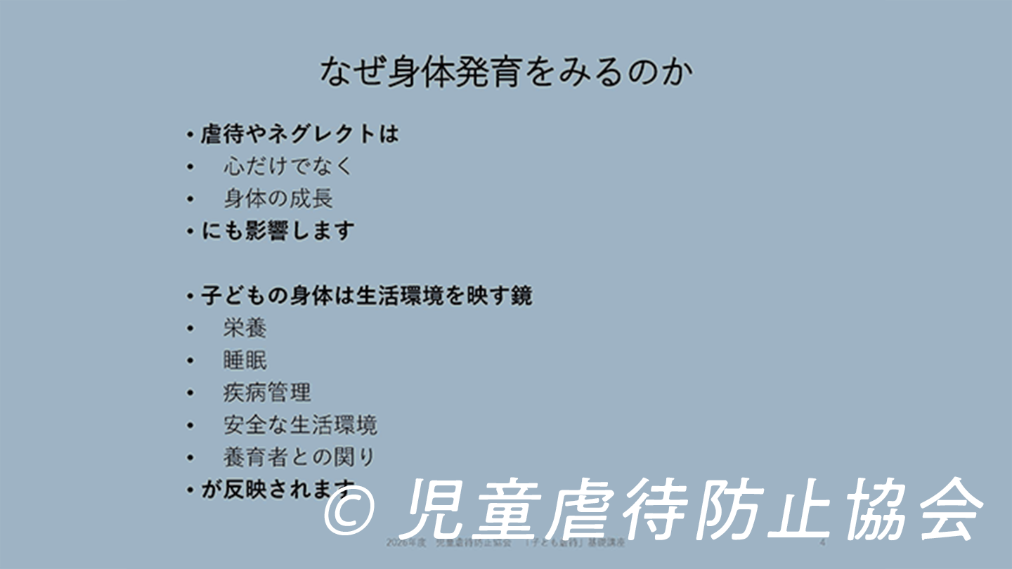 f1527f2f8a94b1392c680f8c1c8b921f-1786004179.png f1527f2f8a94b1392c680f8c1c8b921f-1786004179.png