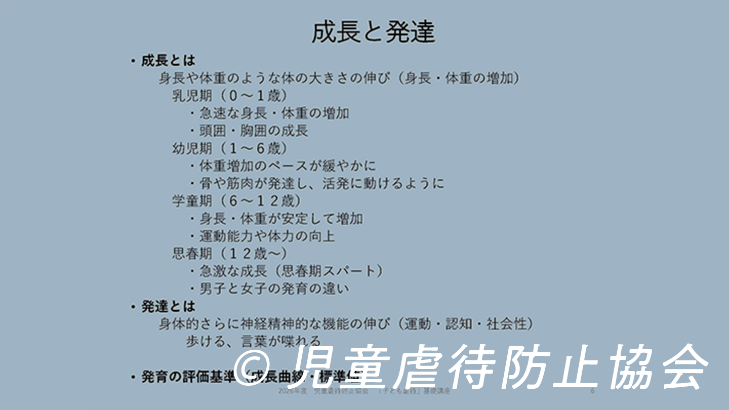 b5f66b076f86bd6d8559e84ee4cf23f3-1786004191.png b5f66b076f86bd6d8559e84ee4cf23f3-1786004191.png