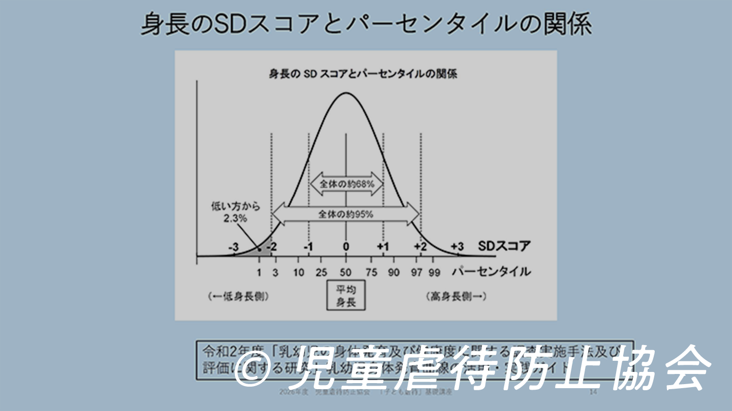 ac07ea3313fb0312dcce9230e9ebd159-1786004197.png ac07ea3313fb0312dcce9230e9ebd159-1786004197.png