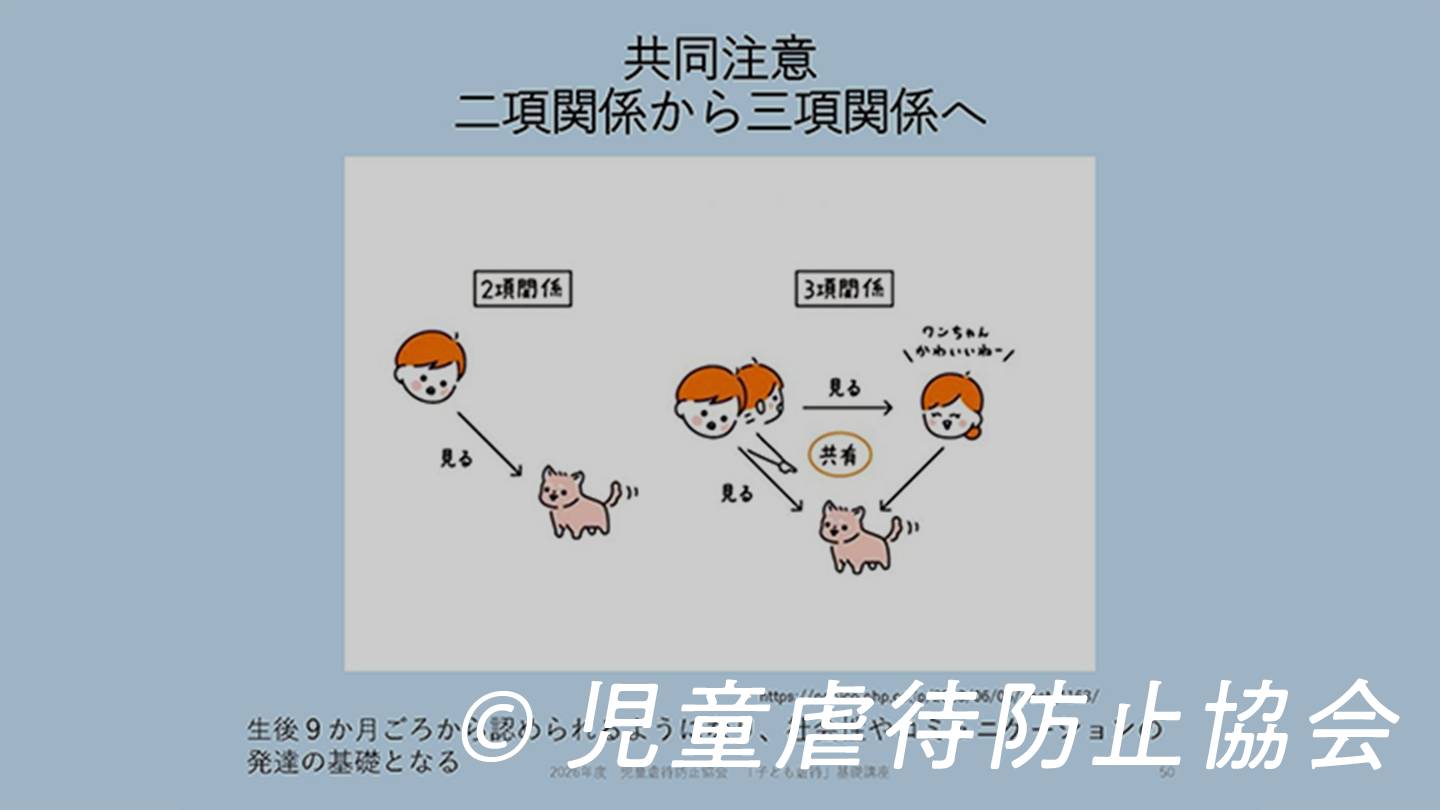 68a6e243f1778d4009dabf536ffa8158-1786004232.png 68a6e243f1778d4009dabf536ffa8158-1786004232.png