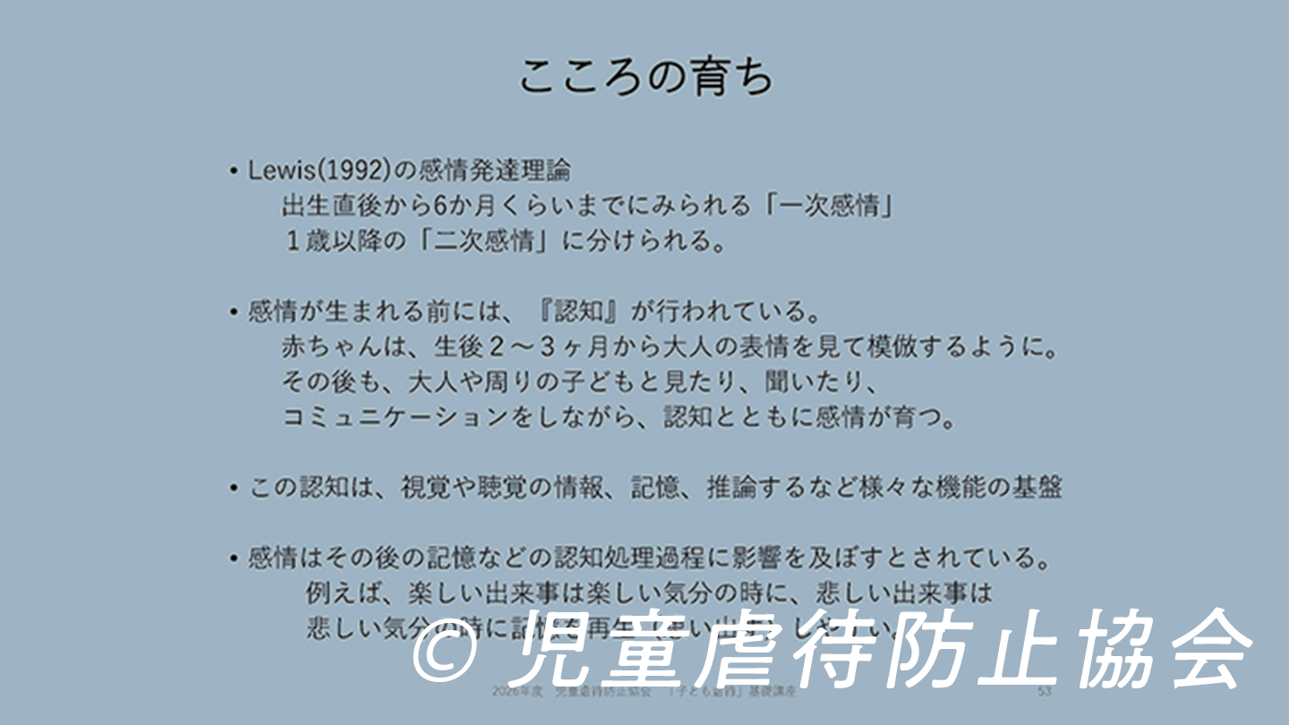 acb63e373886b6c88e8dbaa4ec53a0c9-1786004257.png acb63e373886b6c88e8dbaa4ec53a0c9-1786004257.png