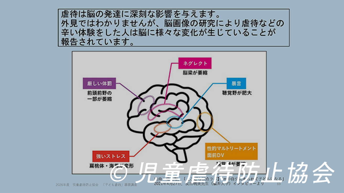 5e410fd951914f2b4d04145724bf049b-1786004277.png 5e410fd951914f2b4d04145724bf049b-1786004277.png