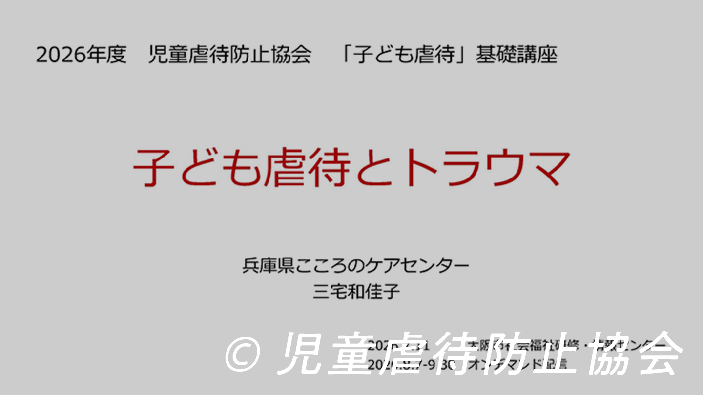 538e7db791656a32d7e31786df5ec944-1785986323.png 538e7db791656a32d7e31786df5ec944-1785986323.png