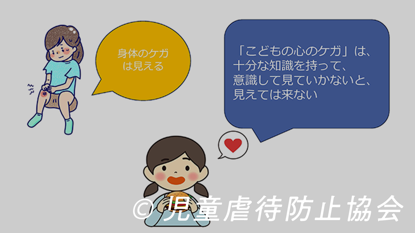 020a17e78fbd4dab4d62db76a613af13-1785985591.png 020a17e78fbd4dab4d62db76a613af13-1785985591.png