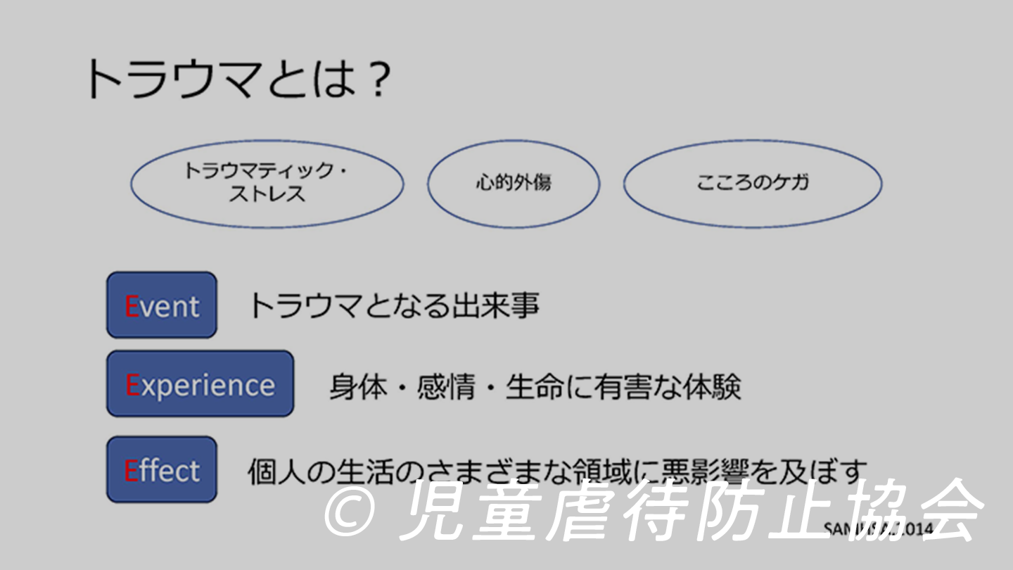 ea0852d7e80e0abdf6fa91f449abf522-1785985599.png ea0852d7e80e0abdf6fa91f449abf522-1785985599.png