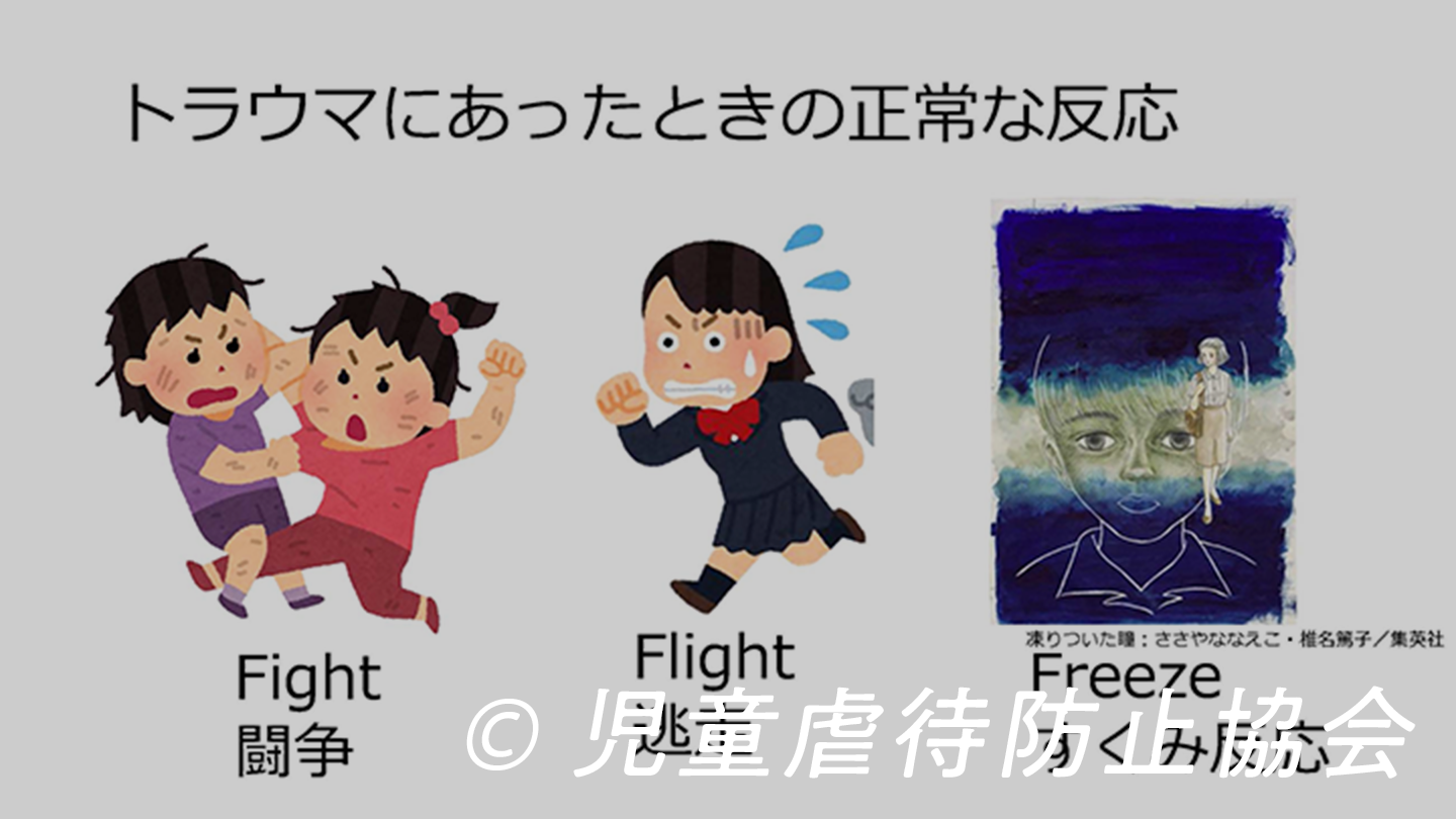 ca5bb2852a9345016eb33b7240954004-1785985608.png ca5bb2852a9345016eb33b7240954004-1785985608.png