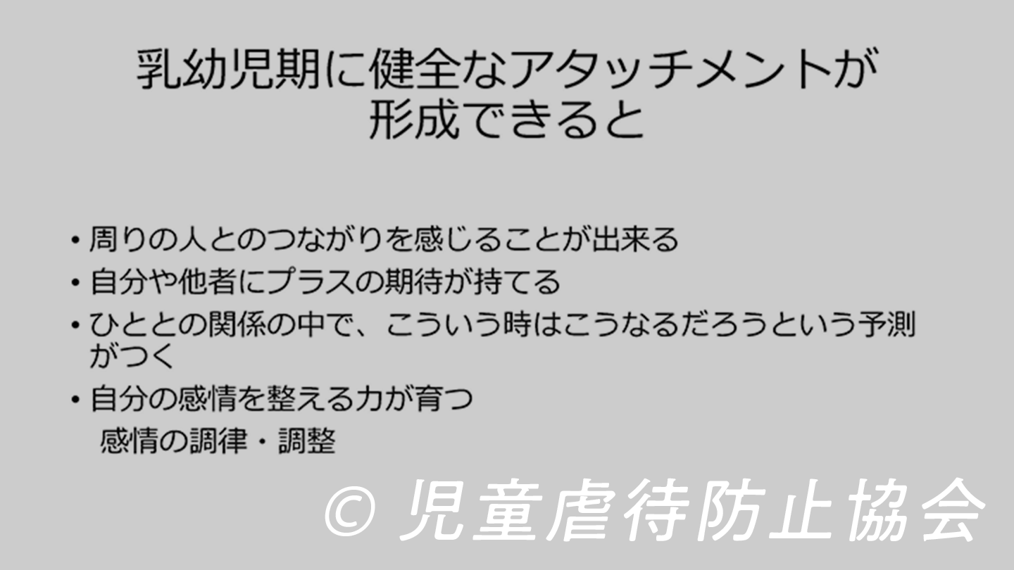 423400ba5523adc0052b9b5e0d5c0698-1785985633.png 423400ba5523adc0052b9b5e0d5c0698-1785985633.png