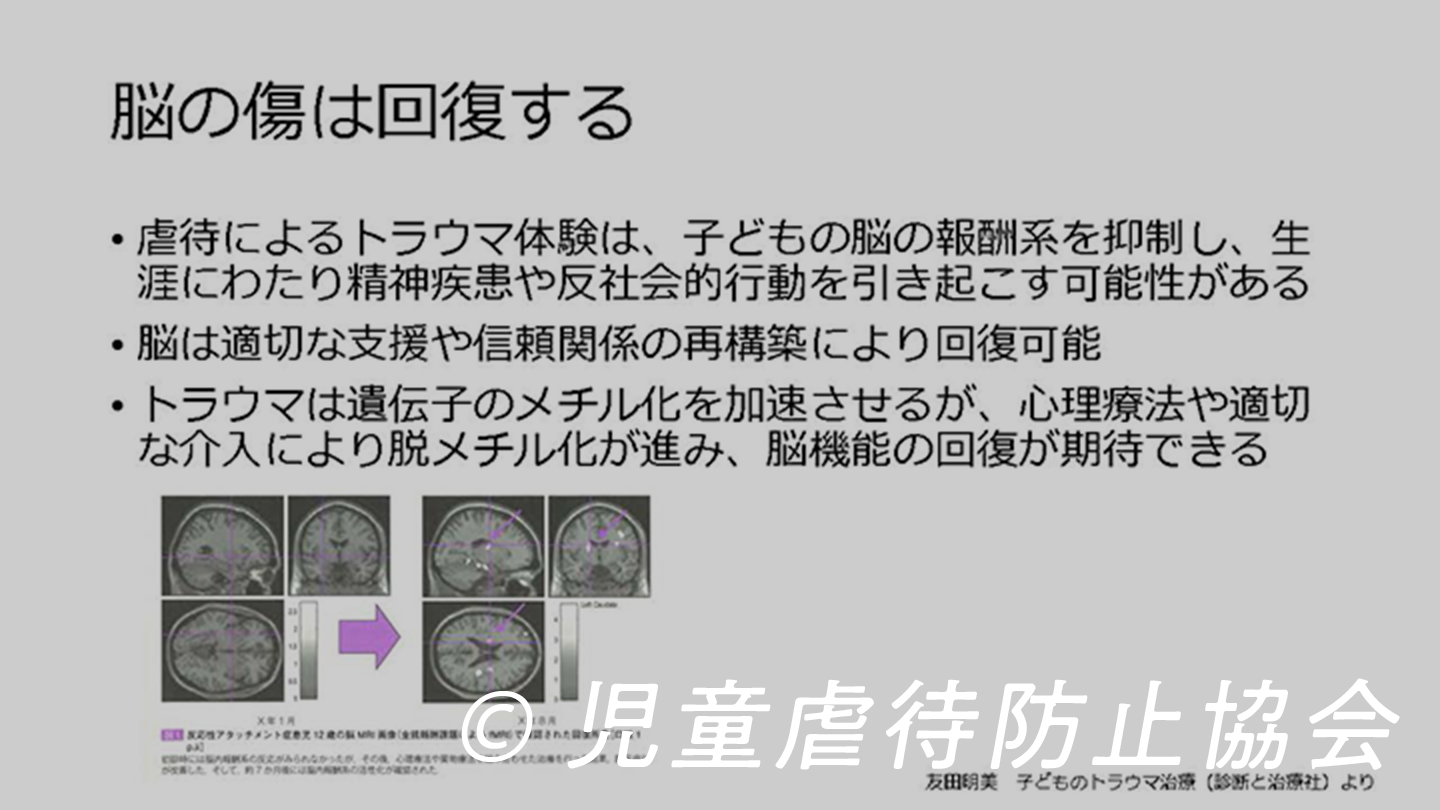 cfa9620881f7de07bf5aa38f878454b0-1785985647.png cfa9620881f7de07bf5aa38f878454b0-1785985647.png