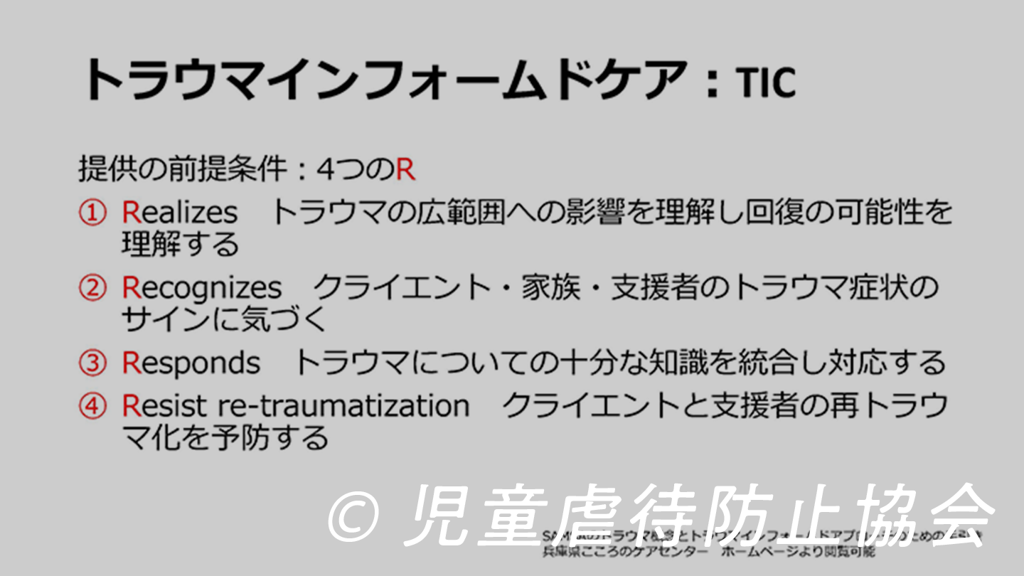 2ee1dcd69f3eba9d3832bfc474ca56ff-1785985657.png 2ee1dcd69f3eba9d3832bfc474ca56ff-1785985657.png