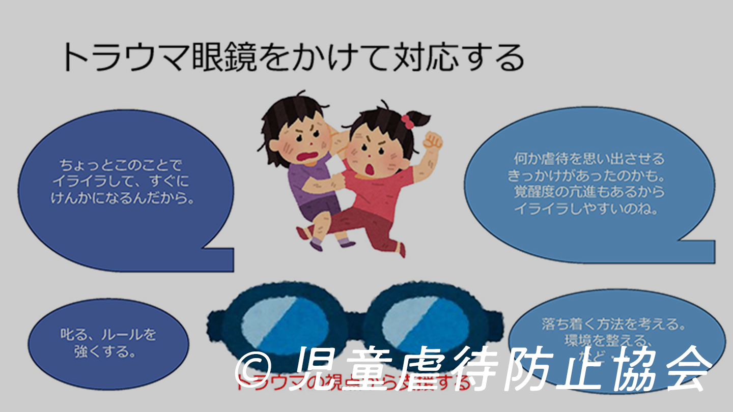 72dd0fc4b24af7cd8411b7c93c9794f0-1785985662.png 72dd0fc4b24af7cd8411b7c93c9794f0-1785985662.png