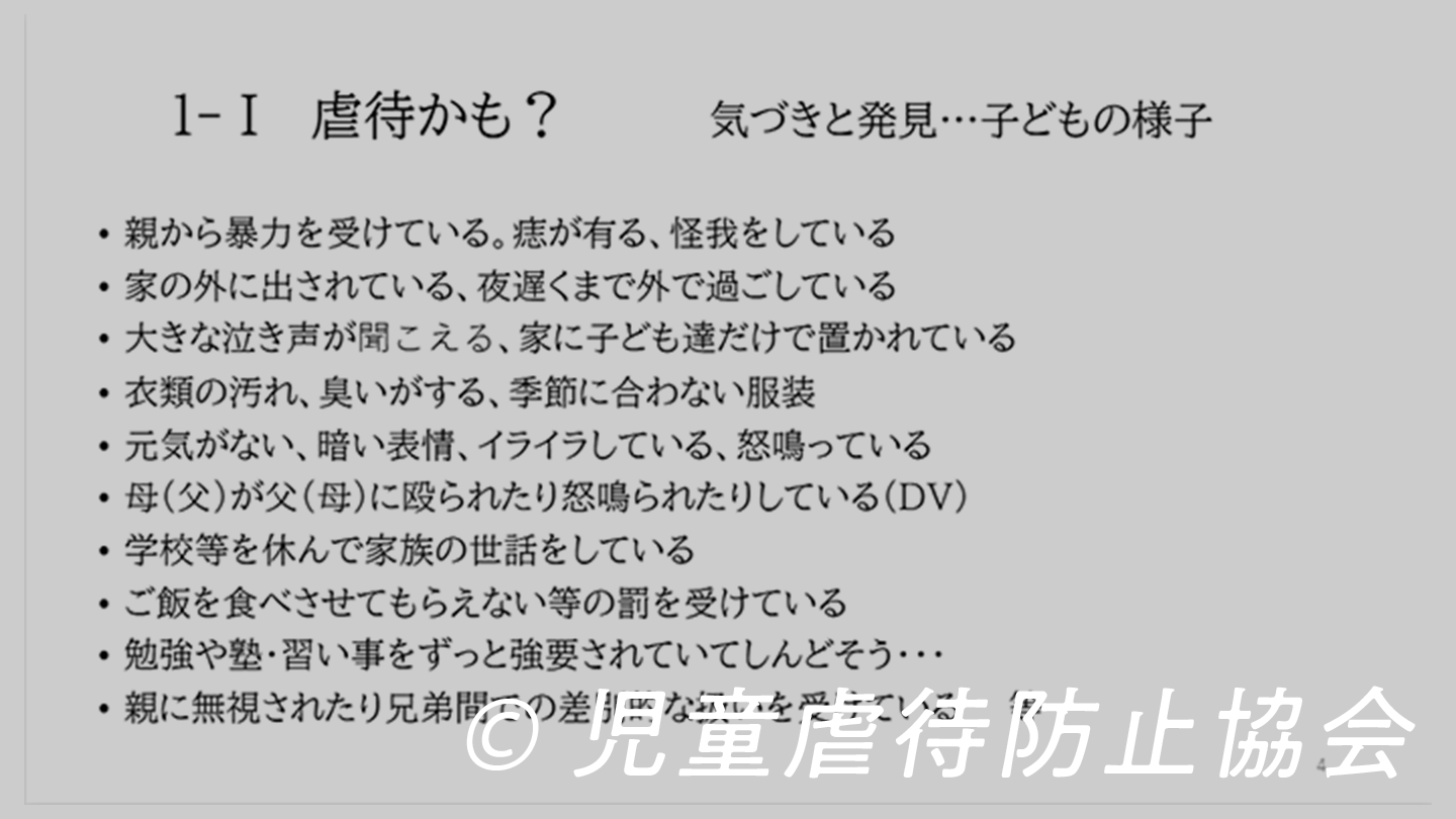 5c483d4de0167d0e520bc6f45e0d181d-1787034717.png 5c483d4de0167d0e520bc6f45e0d181d-1787034717.png