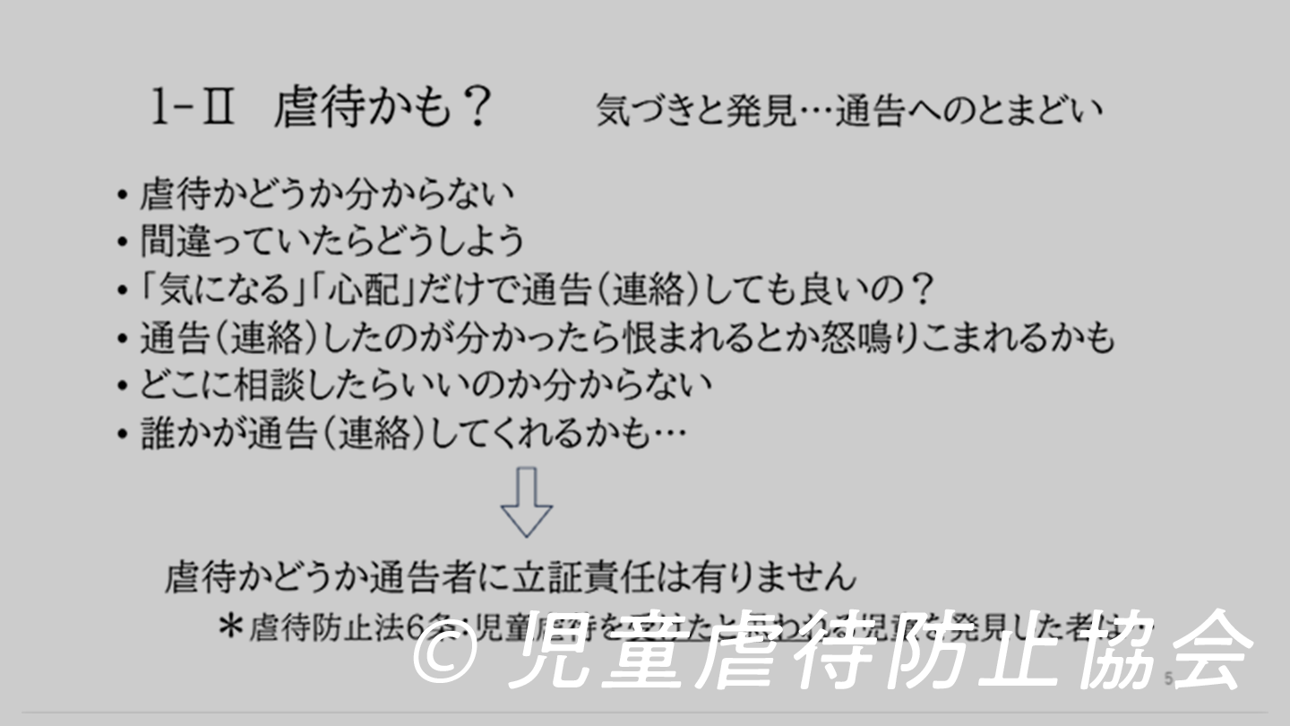 e50978b5dc992a1893e583c05f653288-1787034723.png e50978b5dc992a1893e583c05f653288-1787034723.png