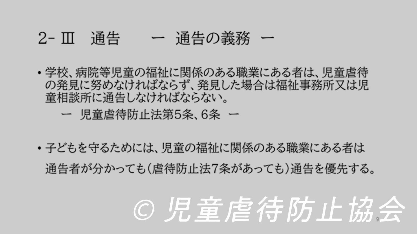 4cee6fbe7f446266ceed84f09a9c7e0e-1787034738.png 4cee6fbe7f446266ceed84f09a9c7e0e-1787034738.png