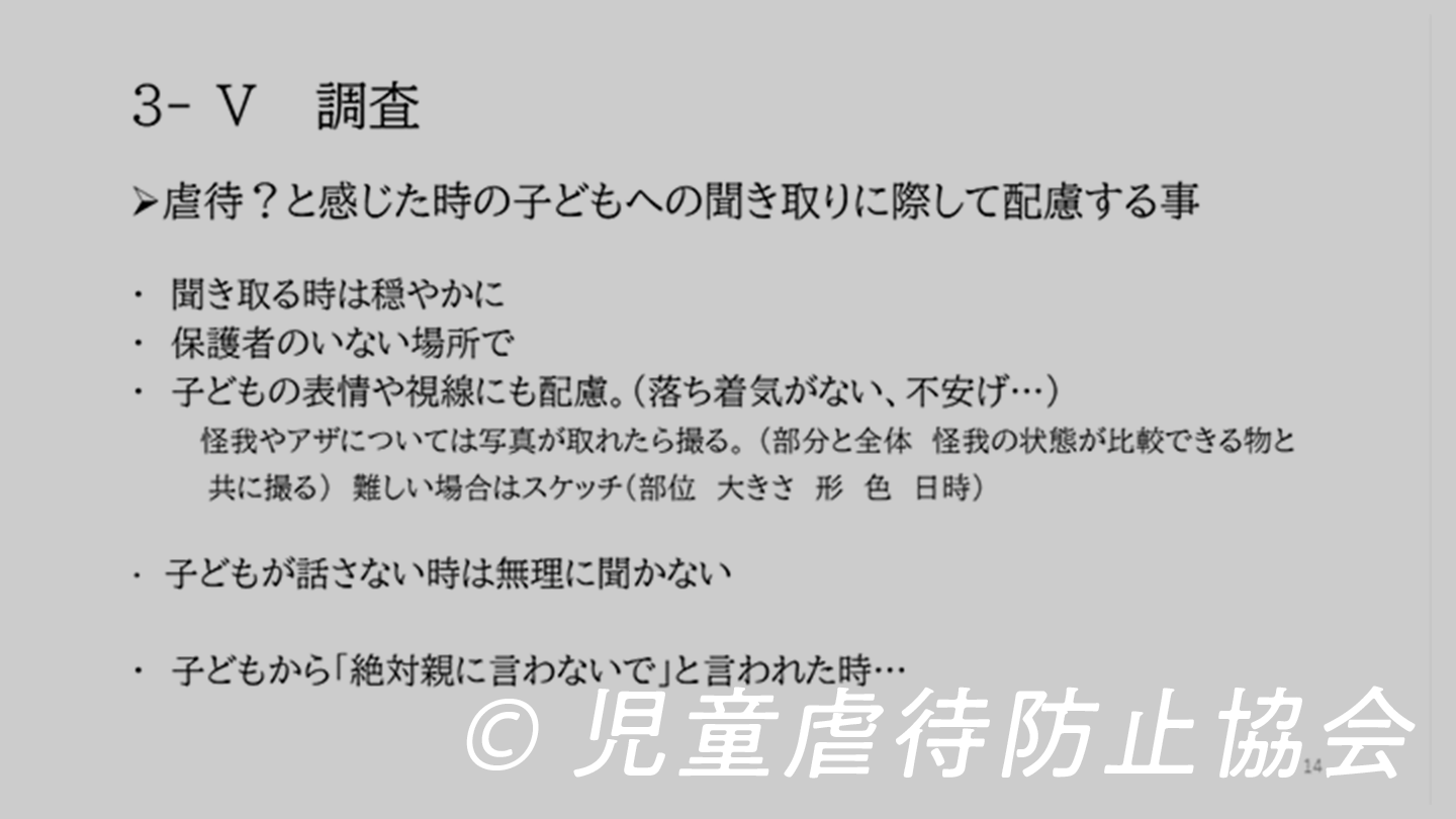 3d4d4ffe53b02e1c508aba4fb983abff-1787034778.png 3d4d4ffe53b02e1c508aba4fb983abff-1787034778.png