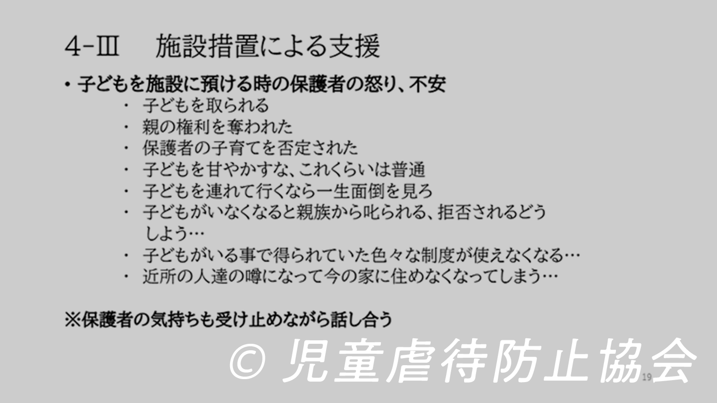 9d6cd5a5efc4e3a91161812460159a42-1787034783.png 9d6cd5a5efc4e3a91161812460159a42-1787034783.png