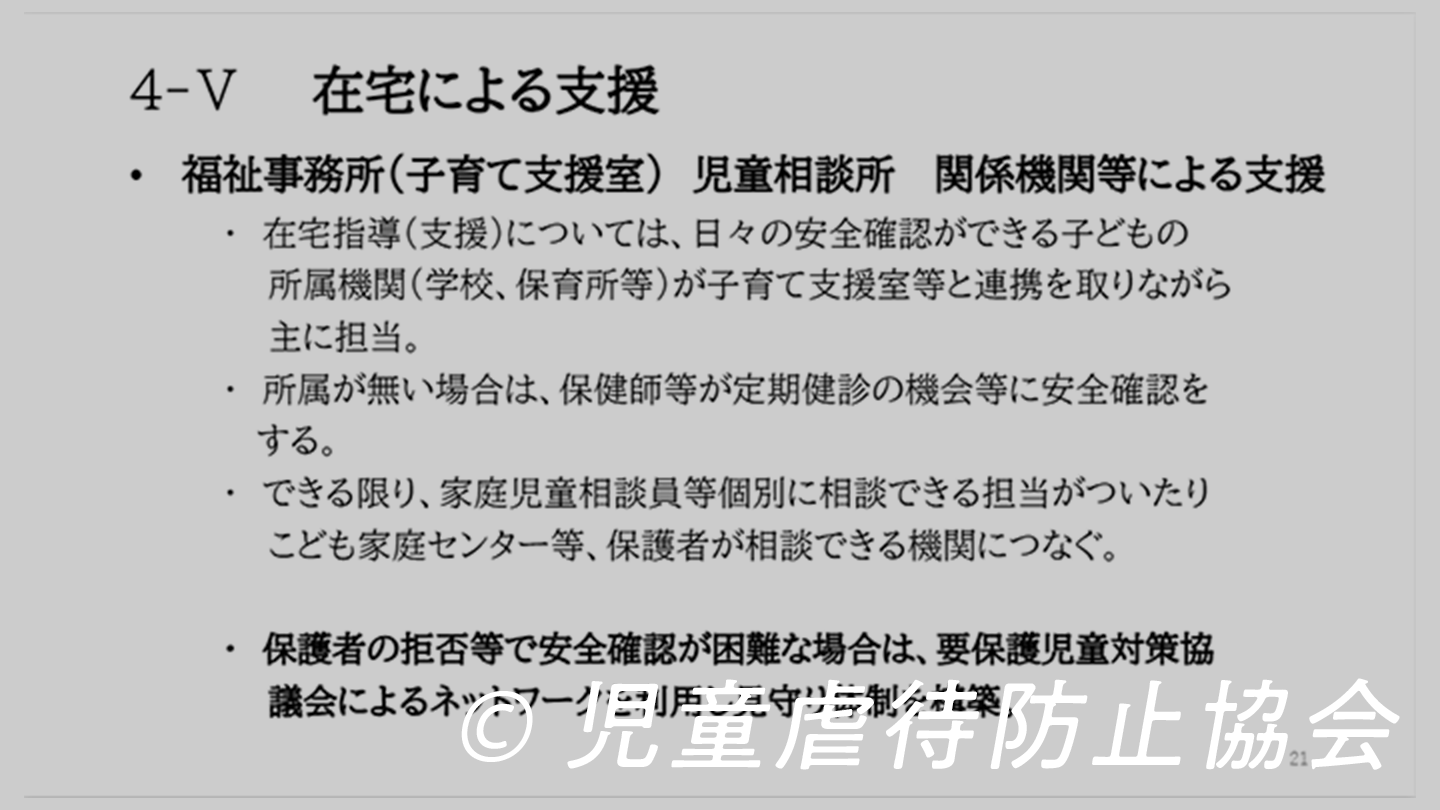 bf20f13d4ffb6937fecd77c3caa905d7-1787034793.png bf20f13d4ffb6937fecd77c3caa905d7-1787034793.png
